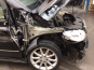 Mercedes-Benz (IN) CLASE B 180CDI 109CV - Accidentado 17/17