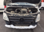 Mercedes-Benz (IN ) SPRINTER  515 CD CHASIS CABINA LARGO 150CV - Accidentado 22/23