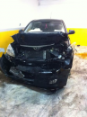 Hyundai I30 1.6 CRDI SPORT STYLE 115CV - Accidentado 1/5