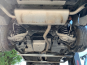 Ford (7)  Mondeo 2.0 Tdci 150cv Powershift Trend Sportb 150CV - Accidentado 45/45
