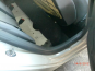Seat (n) IBIZA 1.4 TDI REFERENCE 80CV - Accidentado 7/10