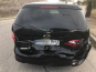Mazda * Mazda 5 1.8 MZR Center-Line 116CV - Accidentado 6/19