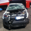 Ford (IN) RANGER 2.2 TDCi 4x4 Cabina Sencilla 150CV - Accidentado 4/14