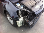 Volkswagen (n) Golf VI 1.6TDI 105CV - Accidentado 14/19