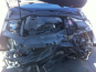 Volkswagen (n) GOLF GTI 200cv 200CV - Accidentado 13/15