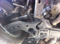 Toyota (n) AURIS 1.33 VVT-I  DUAL ACTIVE 101CV - Accidentado 14/15