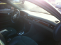 Audi (n) A6 ALLROAD QUATTRO 2.5TDI AUTOMATICO 180CV - Accidentado 10/16