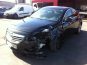 Opel (n) Insignia  2.0 Cdti 130 CvEdition Auto 130 CV - Accidentado 2/16
