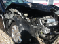 Mercedes-Benz C220CDI AUT 170CV - Accidentado 8/18