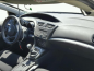 Honda (LD) Civic Tourer 1.6D 120CV - Accidentado 10/16