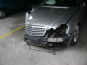 Mercedes-Benz (n) E (211) 280CDI  ELEGANCE FAMILIAR 190CV - Accidentado 2/16