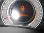 Toyota (n) AURIS 5P 1.4 D-4D LIVE CV - Accidentado 14/16