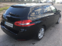 Peugeot (SN) 308 STYLE 1.2 PURE T.S&S 130CV - Accidentado 7/23