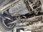 Volkswagen (SN) Golf GTI DSG 211CV - Accidentado 25/35