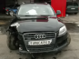 Audi (n) Q7 3.0tdi AMBITION 234CV - Accidentado 2/20