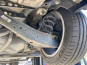 Volkswagen (SN) Golf GTI DSG 211CV - Accidentado 27/35