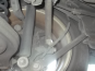 Hyundai (n) SONATA 2.0CRDI COMFORTII 140CV - Accidentado 14/17