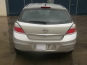 Opel (n) Astra 1.7 Cdti Enjoy 100CV - Accidentado 4/13
