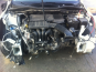 Mazda (n) MAZDA2 SPORTIVE 1.5 102 102CV - Accidentado 13/14