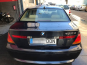 BMW (IN) BMW SERIE 7 730 D 218CV - Accidentado 18/19