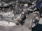 Ford (n) KUGA 2.0d TREND 4WD 136CV - Accidentado 12/21