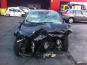 Renault (n) MEGANE EXPRESSION 1.5DCI 85 85CV - Accidentado 7/13