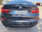 BMW X4 XDRIVE20D TODOTERRENO 190CV 5P AUT 190CV - Accidentado 30/48