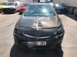 Opel (IN) ASTRA 1.6 Hdi Bussines 110CV - Accidentado 4/15