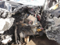 Mercedes-Benz (n) BENZ E220 CDI AVANTGARDE CV - Accidentado 11/13