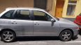 Seat (p.) Ibiza 1.9 TDi 110CV - Accidentado 3/5