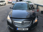 Opel (5) INSIGNIA SPORTS TOURER 2.0 Cdti Ecofl Edition ***VAT21*** 130CV - Accidentado 9/20