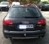 Audi (IN) A6 ALLROAD QUATTRO 3.0 TDI tiptronic DPF 232CV - Accidentado 4/21