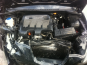 Seat (IN) LEON STYLE TDI 105CV - Accidentado 11/14