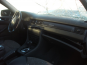 Audi (n) A6 ALLROAD 2.5 TDi Quattro TIPTRONIC 180CV - Accidentado 9/13