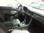 Audi (n) A6 Allroad Aut 2.5 TDI 179CV - Accidentado 9/13