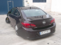 Opel (n) Astra Sedan Excellence Start & Stop 136CV - Accidentado 4/22