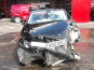 Mercedes-Benz (n) BENZ E220 CDI AVANTGARDE CV - Accidentado 8/13