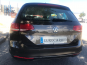 Volkswagen (LD) PASSAT  VARIANT EDITION 2.0 TDI 150CV BMT **VAT21*** 150CV - Accidentado 10/35