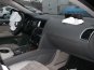 Audi (n) Q7 3.0tdi AMBITION 234CV - Accidentado 10/20