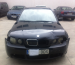 BMW (IN) SERIE 3 316 TI COMPACT CV - Accidentado 3/13
