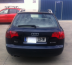 Audi (IN)A4 2.0 TDI AVANT 140CV - Accidentado 5/16