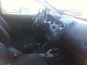 Seat (n ) ALTEA FREETRACK 2.0 TDI 140 BHP 2WD 140CV - Accidentado 11/12