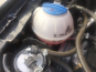 Volkswagen (IN)  POLO 1.4 TDI EDITION 75CV - Accidentado 14/15