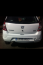 Dacia (IN) SANDERO AMBIANCE DCI E5 75CV - Accidentado 2/16