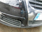 Volkswagen (IN) Passat Sportline 2.0TDI 140CV - Accidentado 17/20