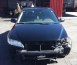 Mazda (IN) 6 2.0 CRTD ACTIVE CV - Accidentado 10/14