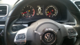 Volkswagen (P) SCIROCCO 1.4 TSI 125CV - Accidentado 4/9