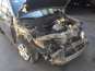 Opel (IN) ANTARA ENJOY 2.0 CDTI 150CV - Accidentado 11/11