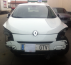 Renault (IN) Megane 2.0Dci 160 cv 160CV - Accidentado 5/13