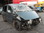 Peugeot (n) PARTNER TEPEE PREMIUM 1.6 HDI 90 90CV - Accidentado 5/11